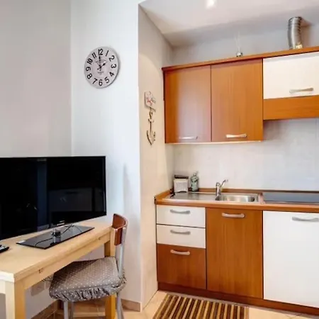 Casa Virgy * Alassio
